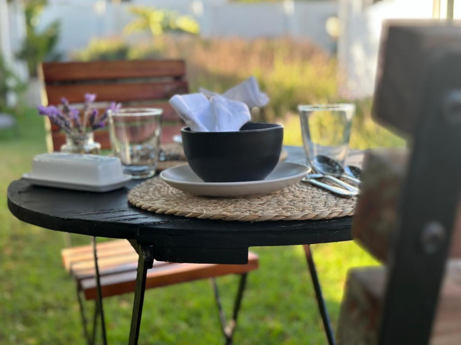 Villa Da Graca - Homecooked Meals On Arrangement Mossel Bay Luaran gambar